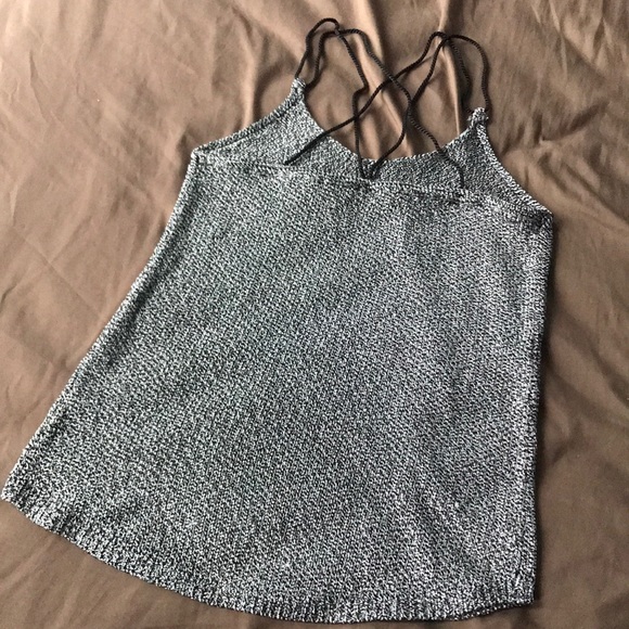 Dynamite tank top - Picture 2 of 5